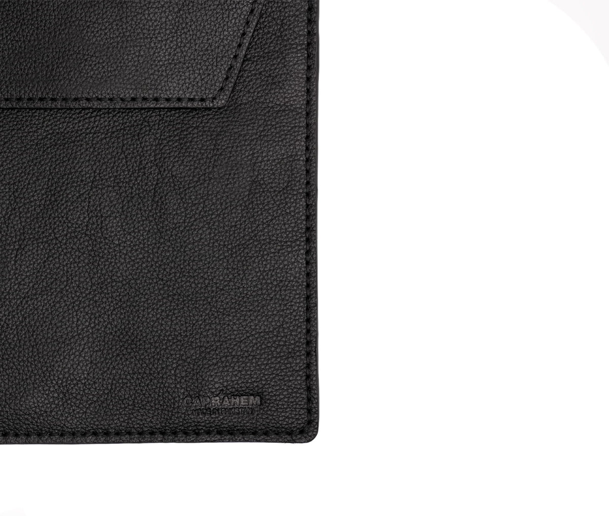 Laptop Sleeve 13 Inches - LS01 | Handmade