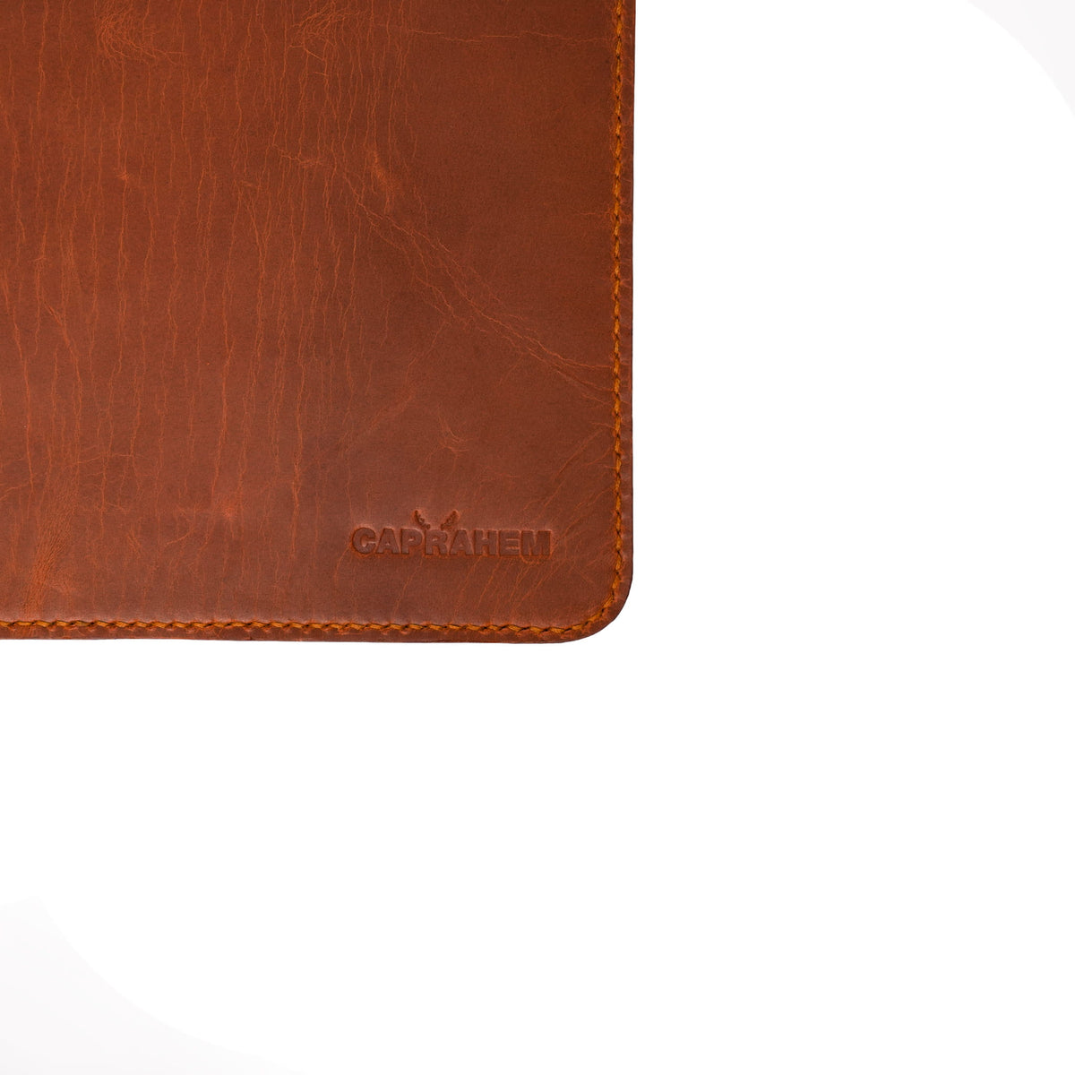 Table Matt | Handmade