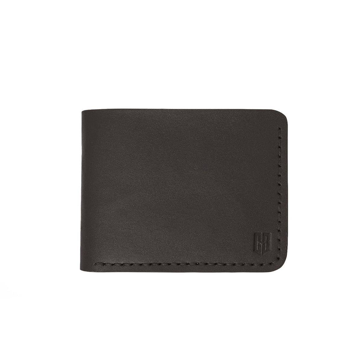 Apex | Bifold Wallet BW-05 | Handmade