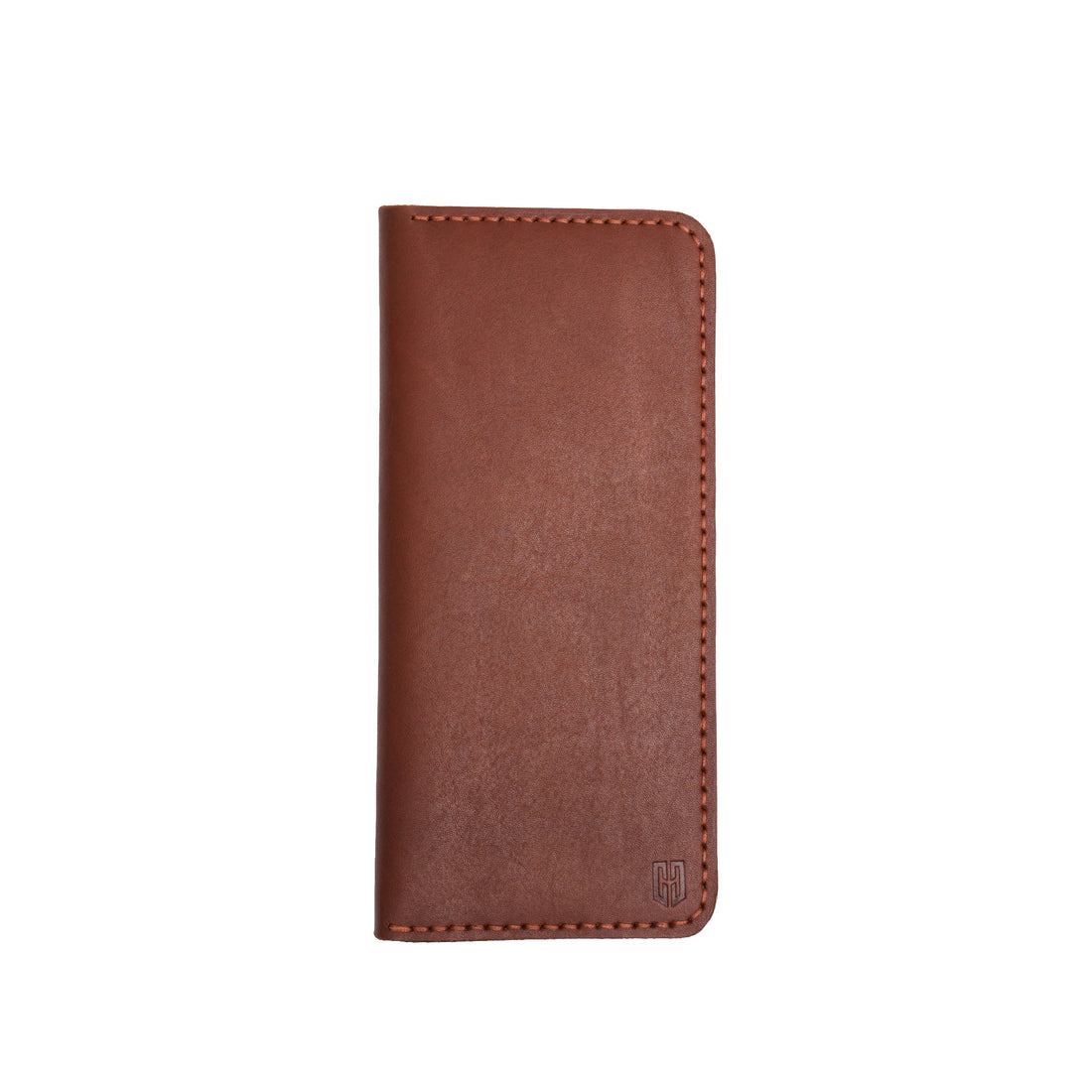 Travelling Wallet TW-01 The Cascade | Handmade