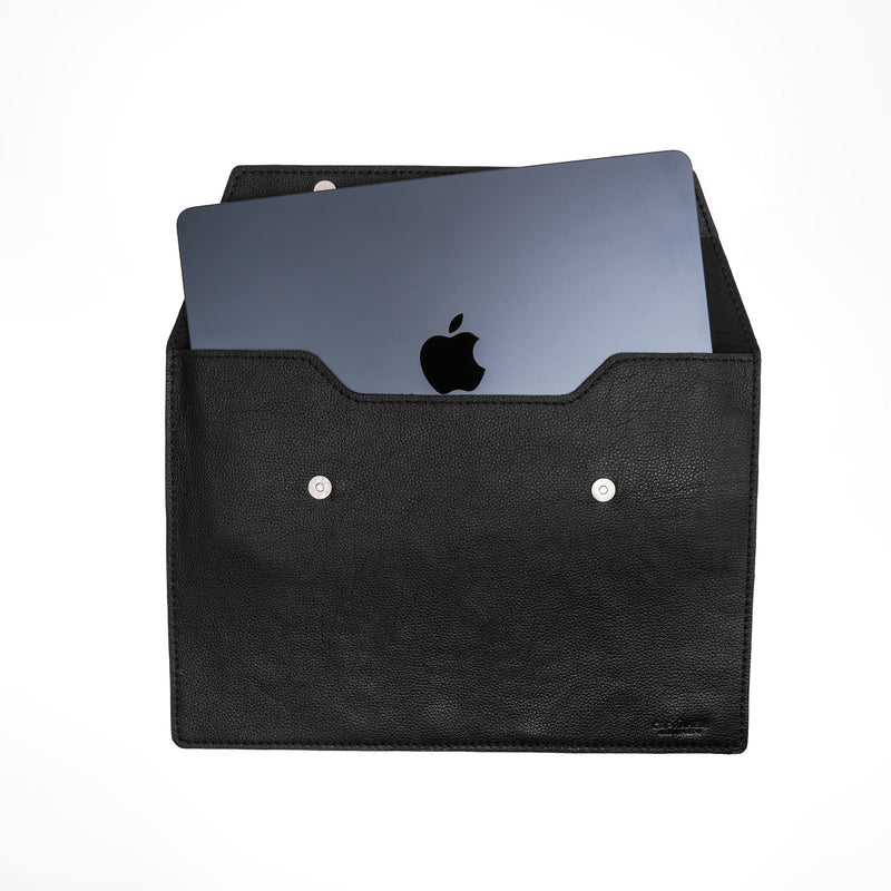 Laptop Sleeve 13 Inches - LS01 | Handmade