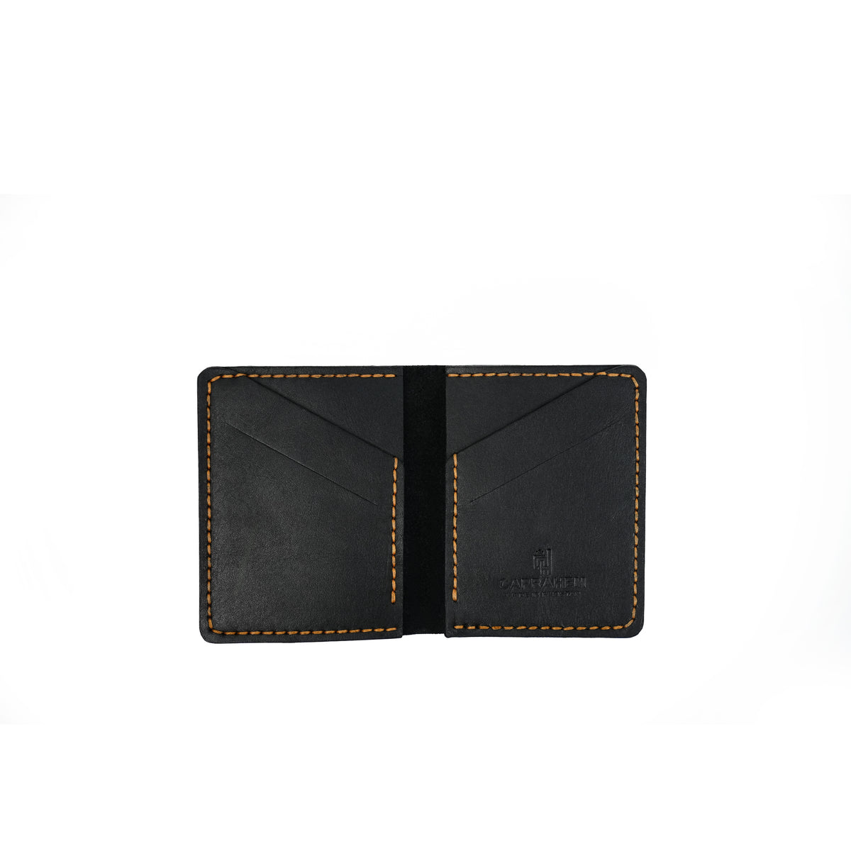 Card Holder CH-01 Chanity | Handmade