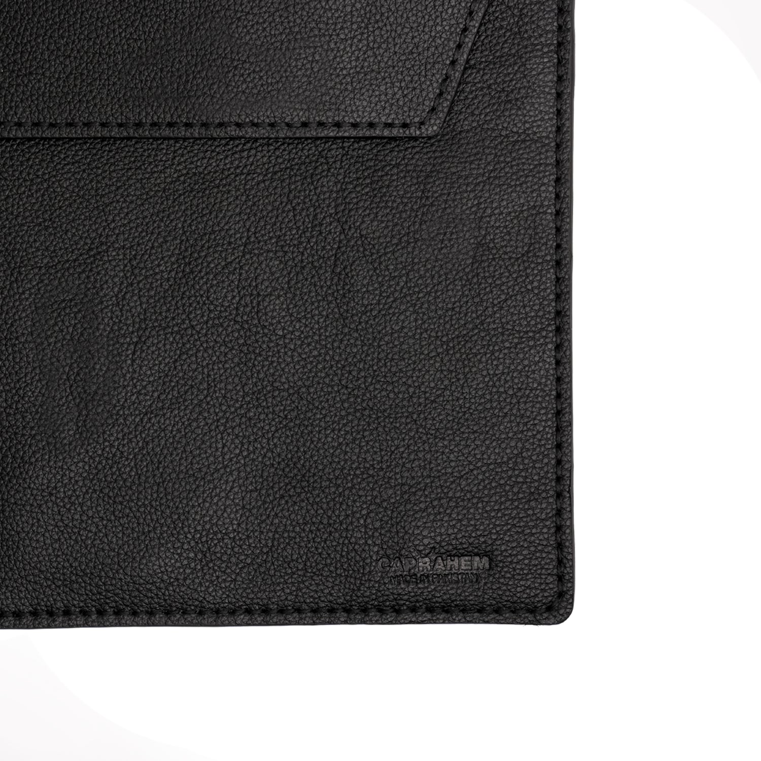 Laptop Sleeve 13 Inches - LS01 | Handmade