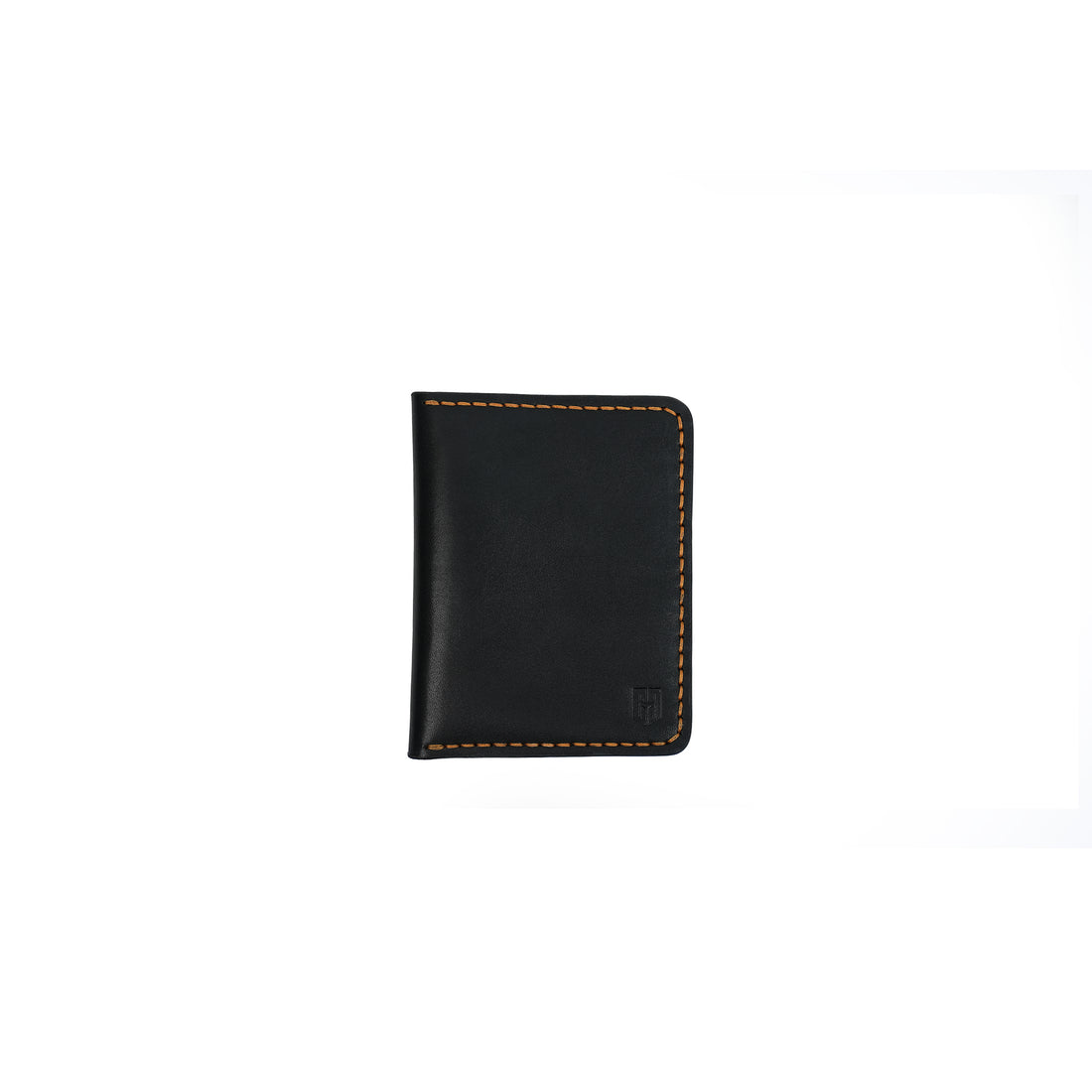 Card Holder CH-01 Chanity | Handmade