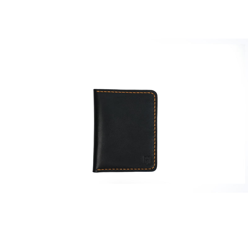 Card Holder CH-01 Chanity | Handmade