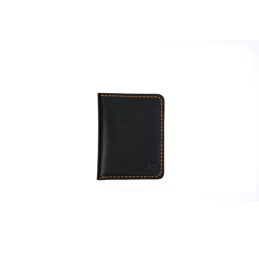 Card Holders