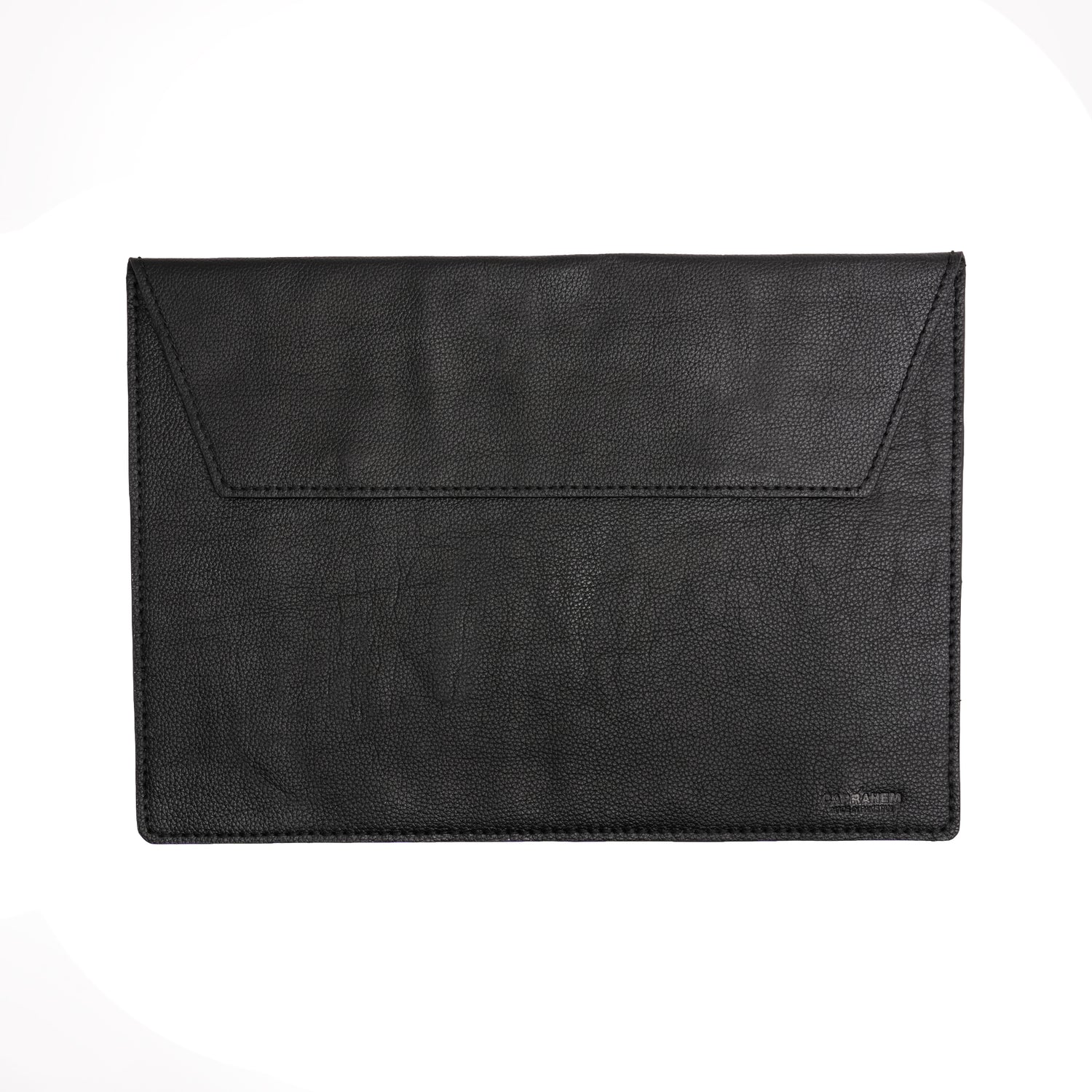 Laptop Sleeve 13 Inches - LS01 | Handmade