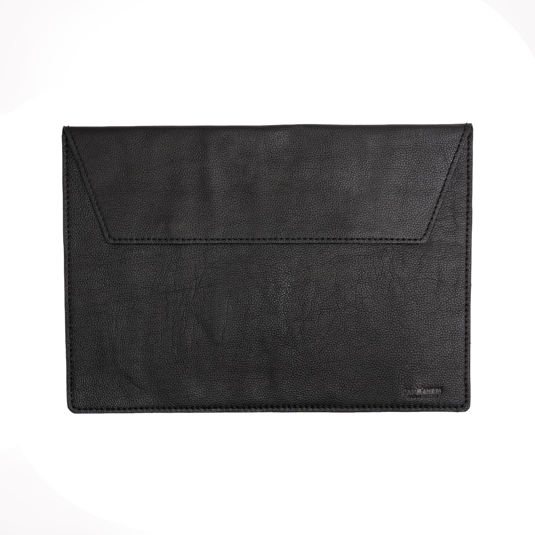 Laptop Sleeve 13 Inches - LS01 | Handmade