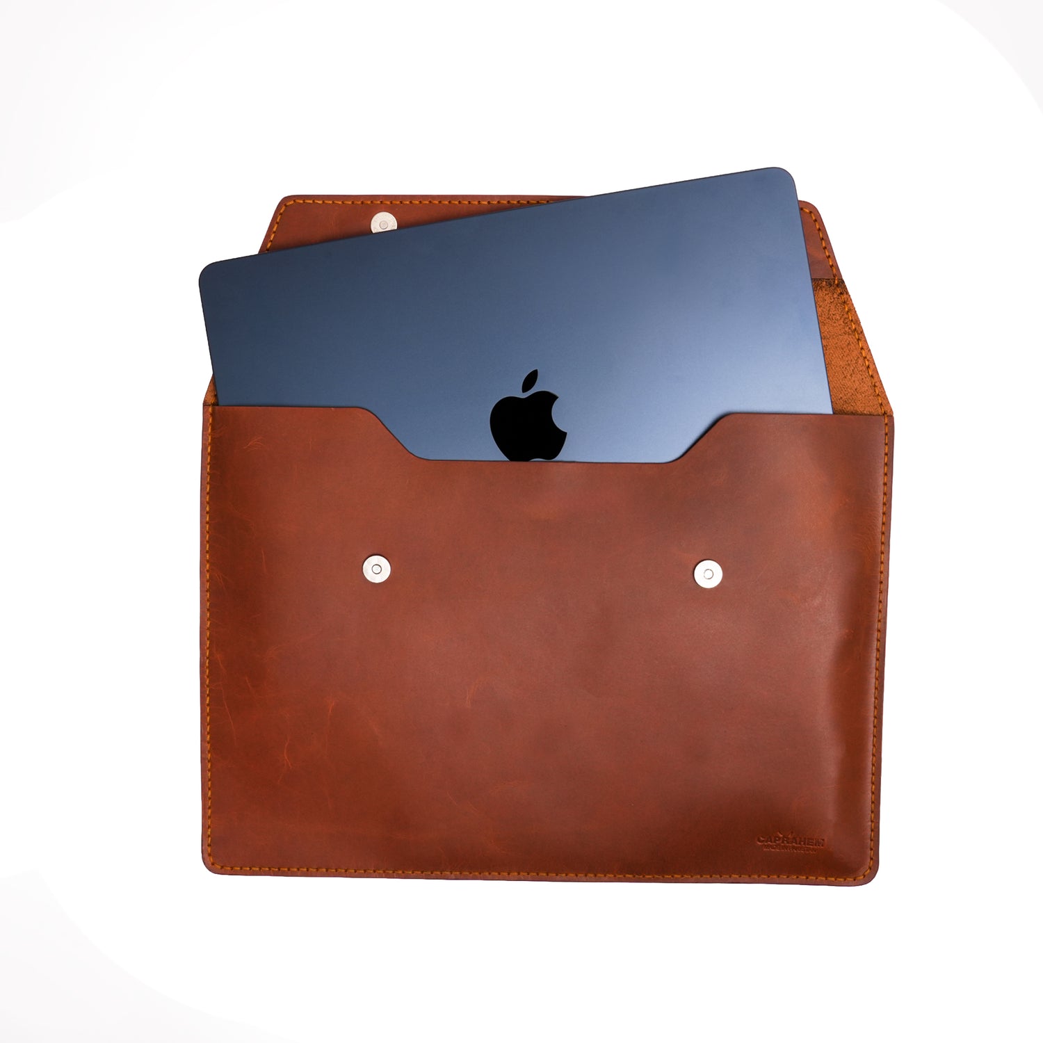 Laptop Sleeve 13 Inches - LS01 | Handmade
