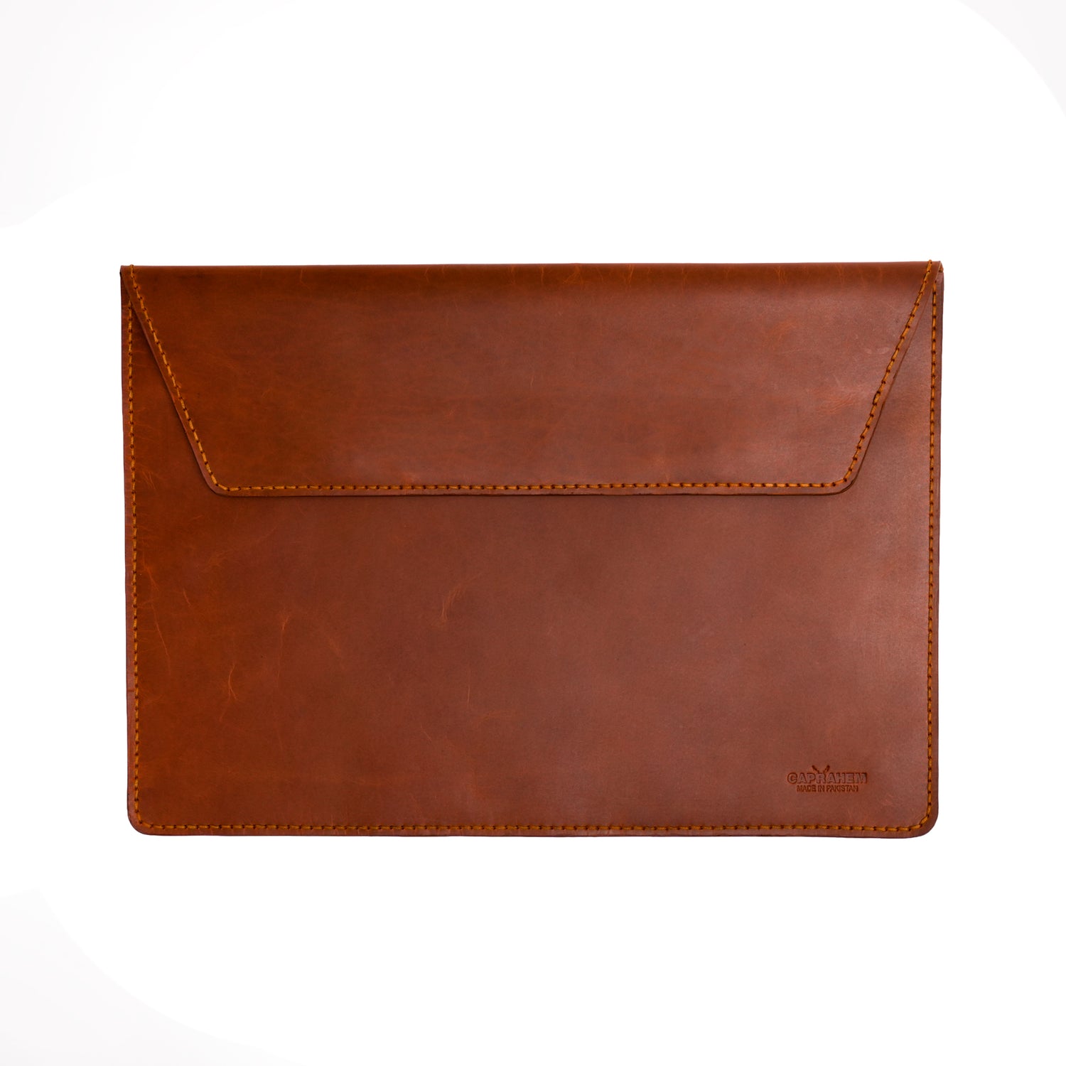 Laptop Sleeve 13 Inches - LS01 | Handmade