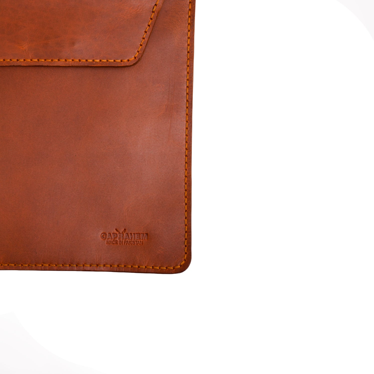 Laptop Sleeve 13 Inches - LS01 | Handmade