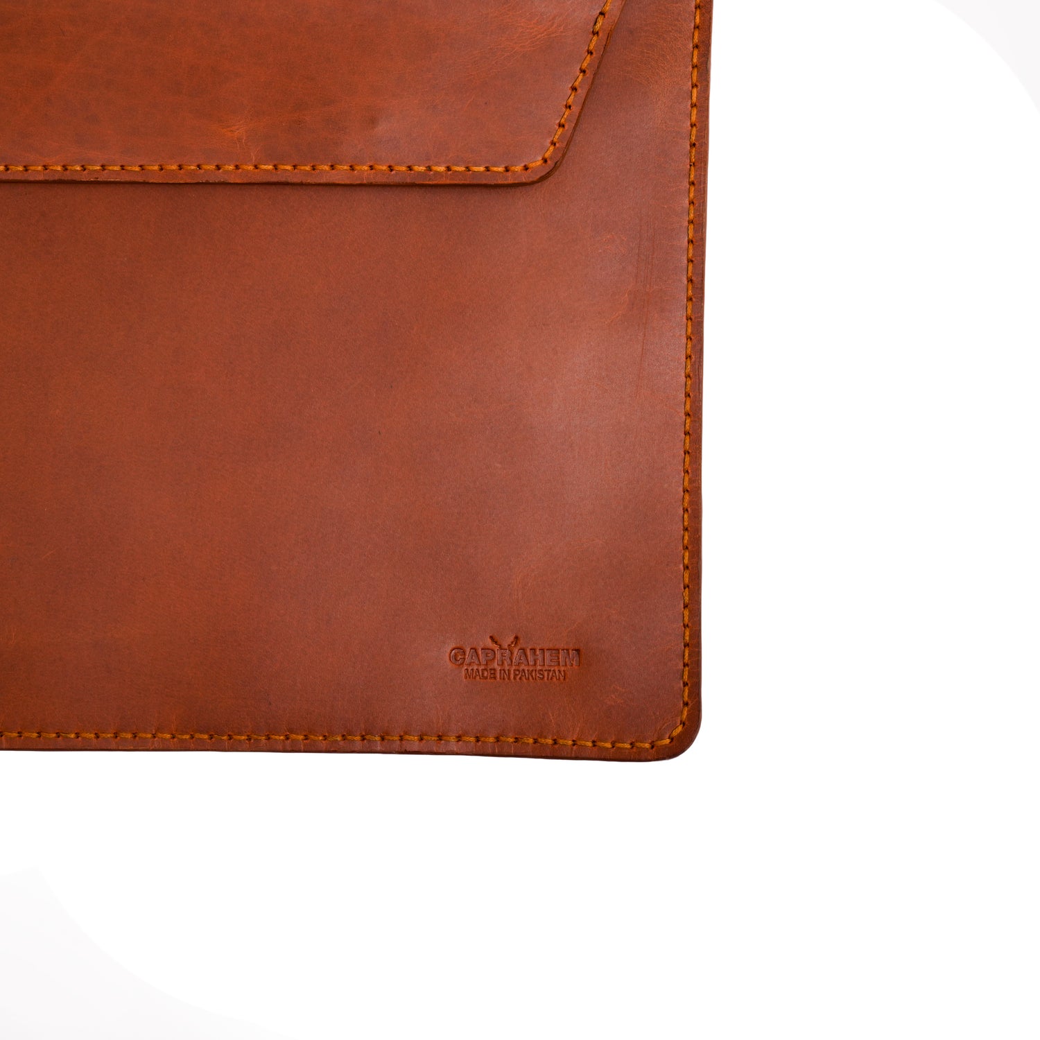 Laptop Sleeve 13 Inches - LS01 | Handmade