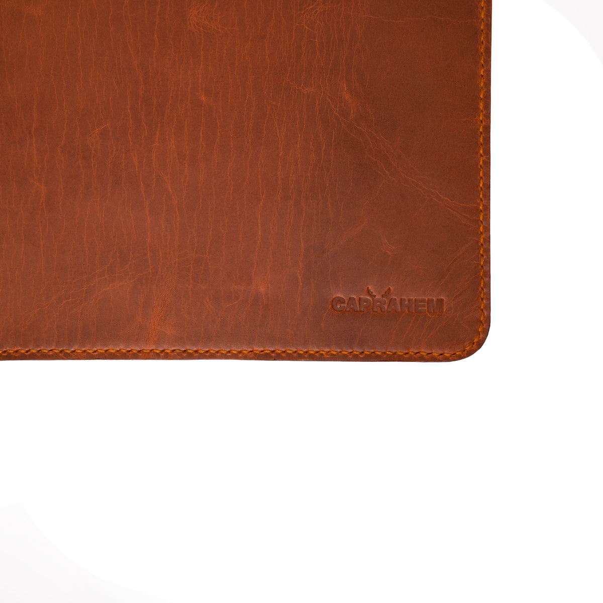 Table Matt | Handmade