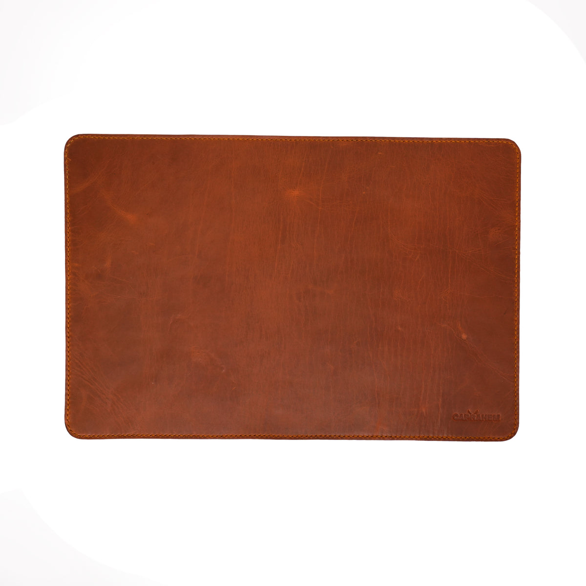 Table Matt | Handmade