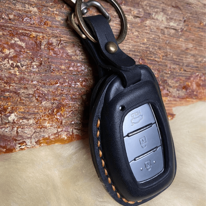 Tucson Remote Cover [ Customize Order ] | Handmade