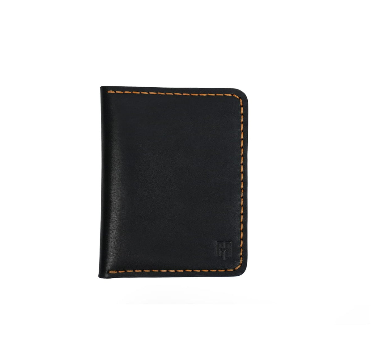 Chanity | Card Holder CH-01 | Handmade