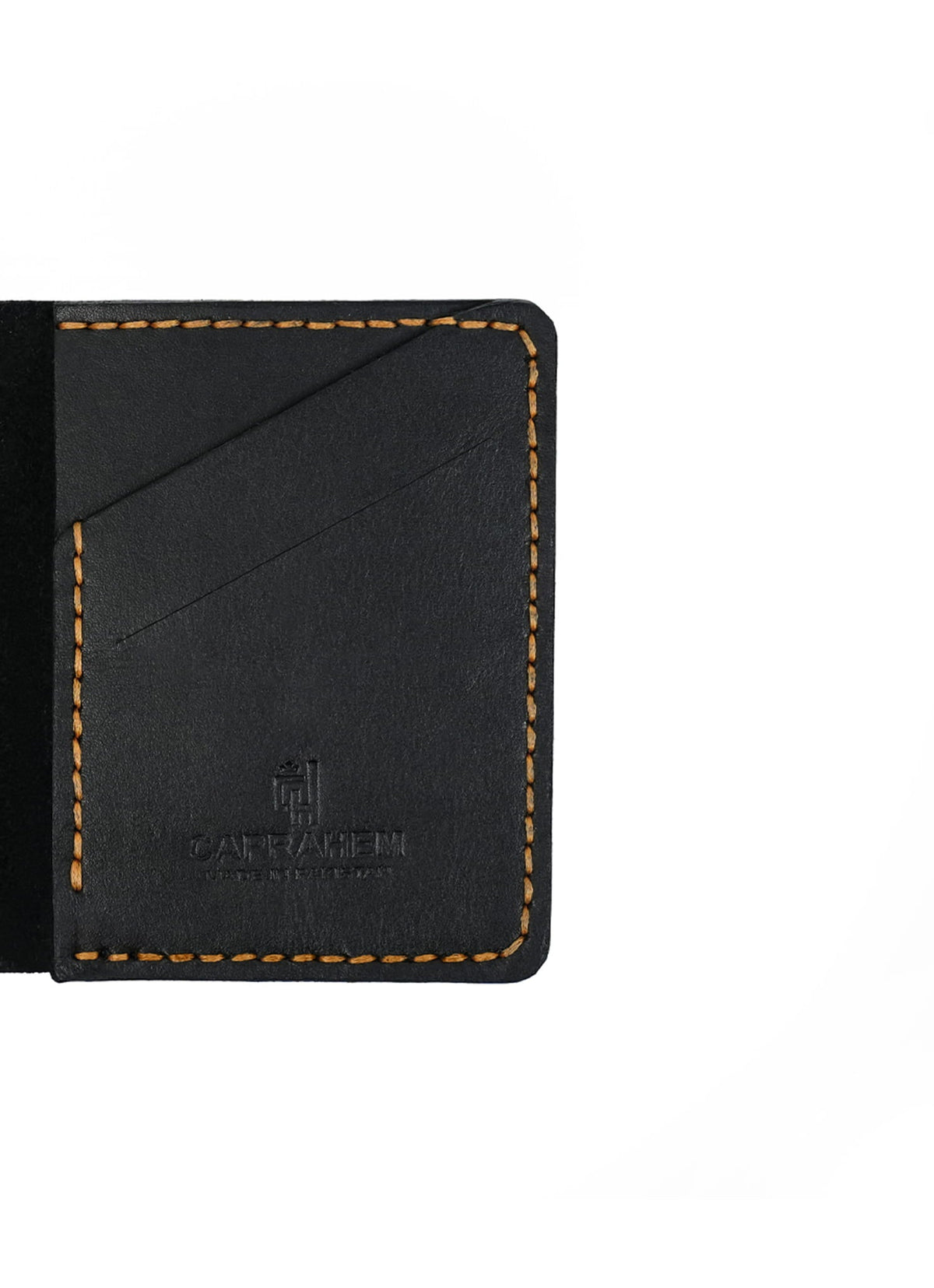 Chanity | Card Holder CH-01 | Handmade