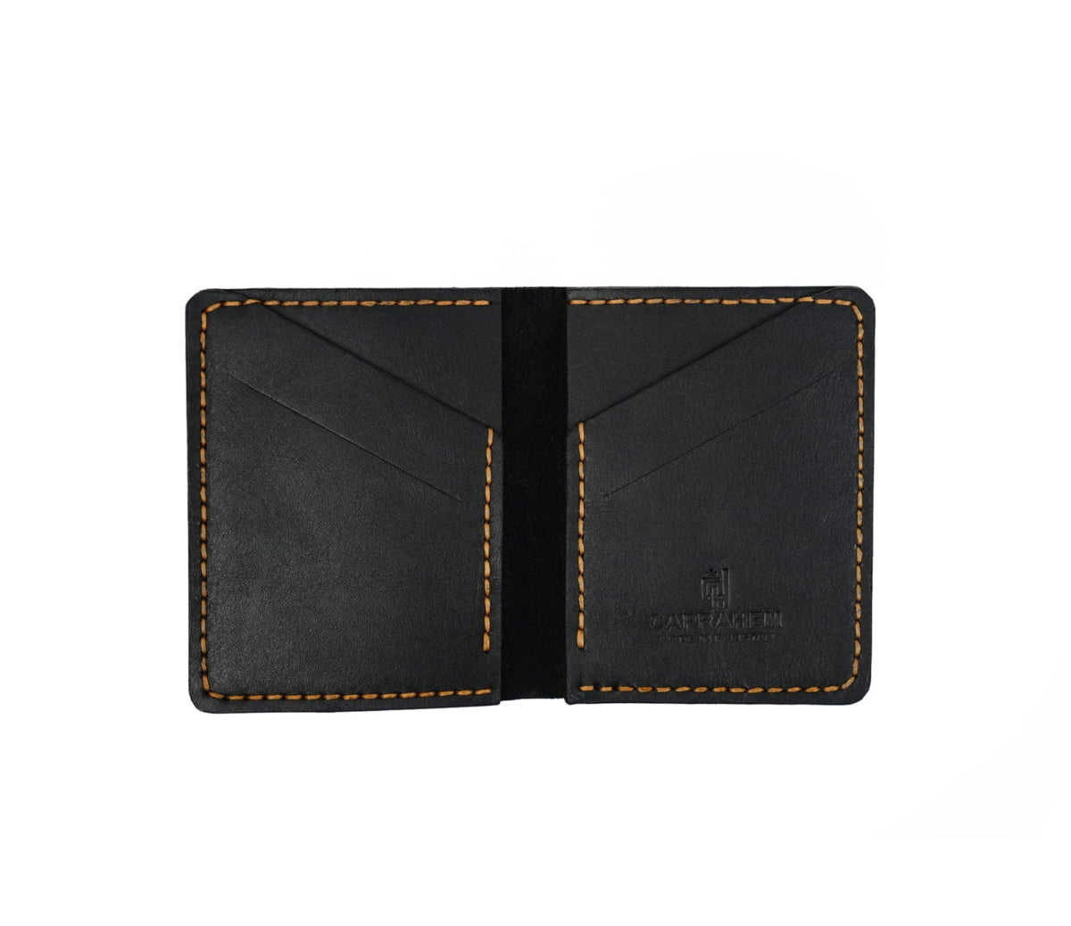 Chanity | Card Holder CH-01 | Handmade