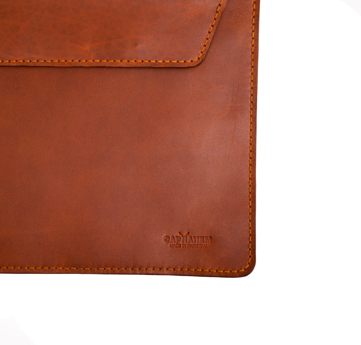 Laptop Sleeve 13 Inches - LS01 | Handmade