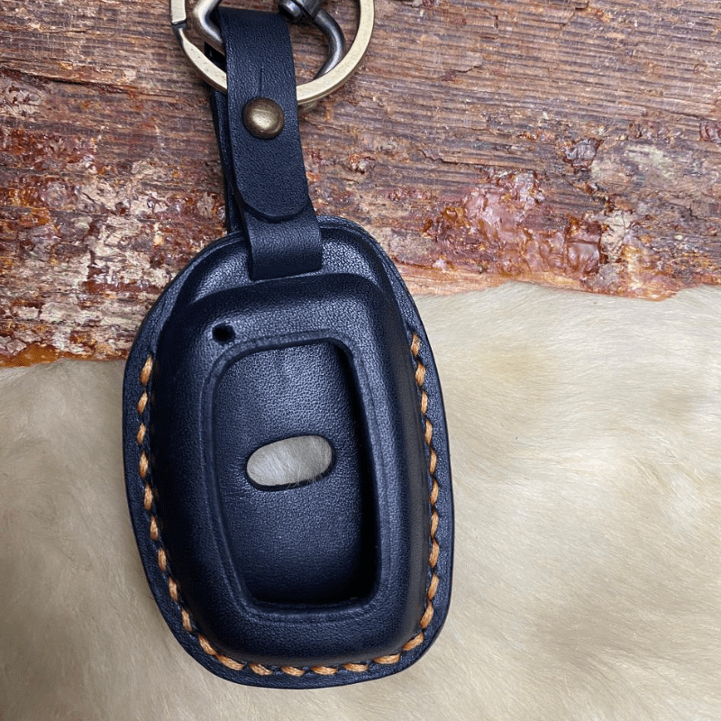 Tucson Remote Cover [ Customize Order ] | Handmade