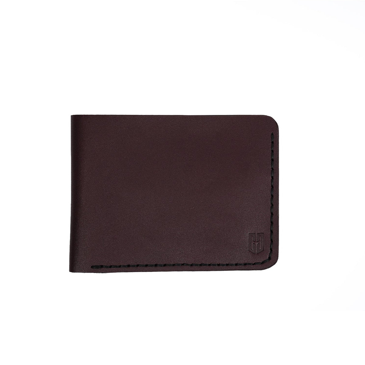 Apex | Bifold Wallet BW-05 | Handmade