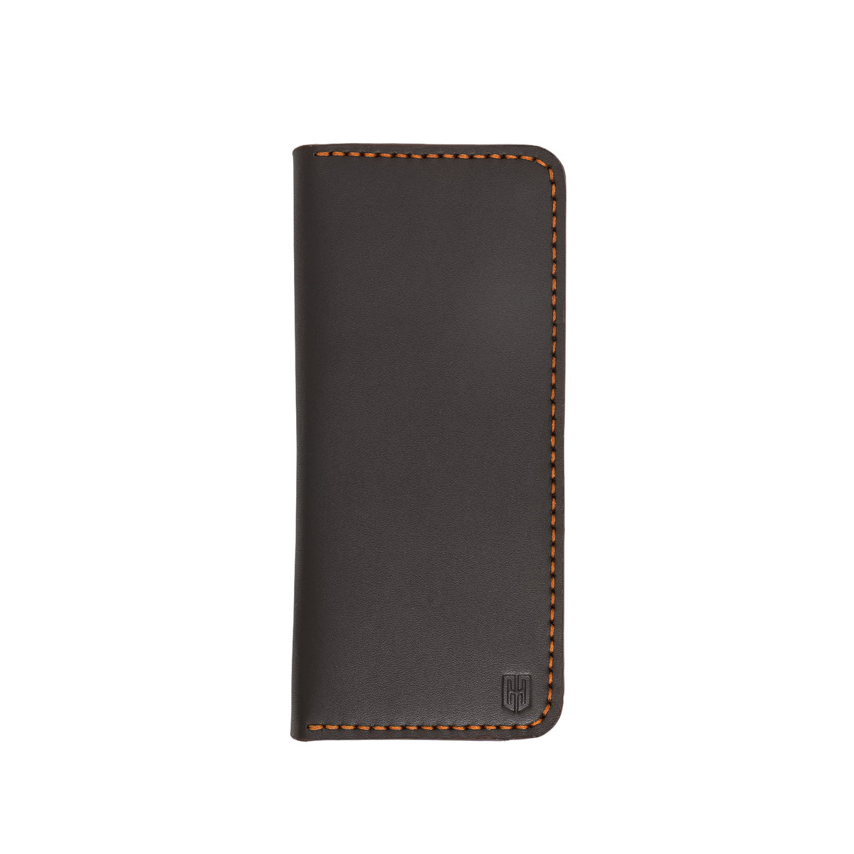 Ridge | Travel Wallet TW-02  | Handmade