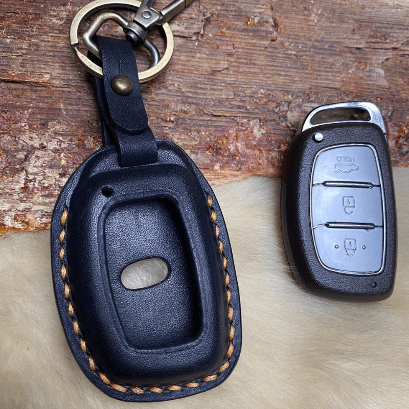 Tucson Remote Cover [ Customize Order ] | Handmade