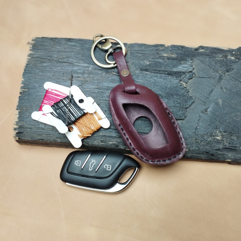 MG Remote Cover [ Customize Order ] | Handmade