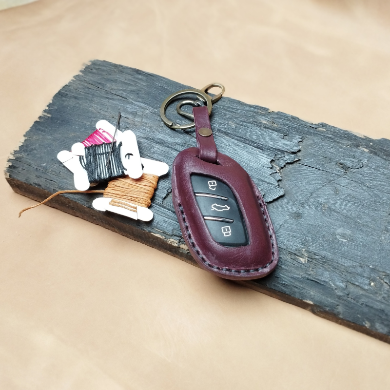 MG Remote Cover [ Customize Order ] | Handmade