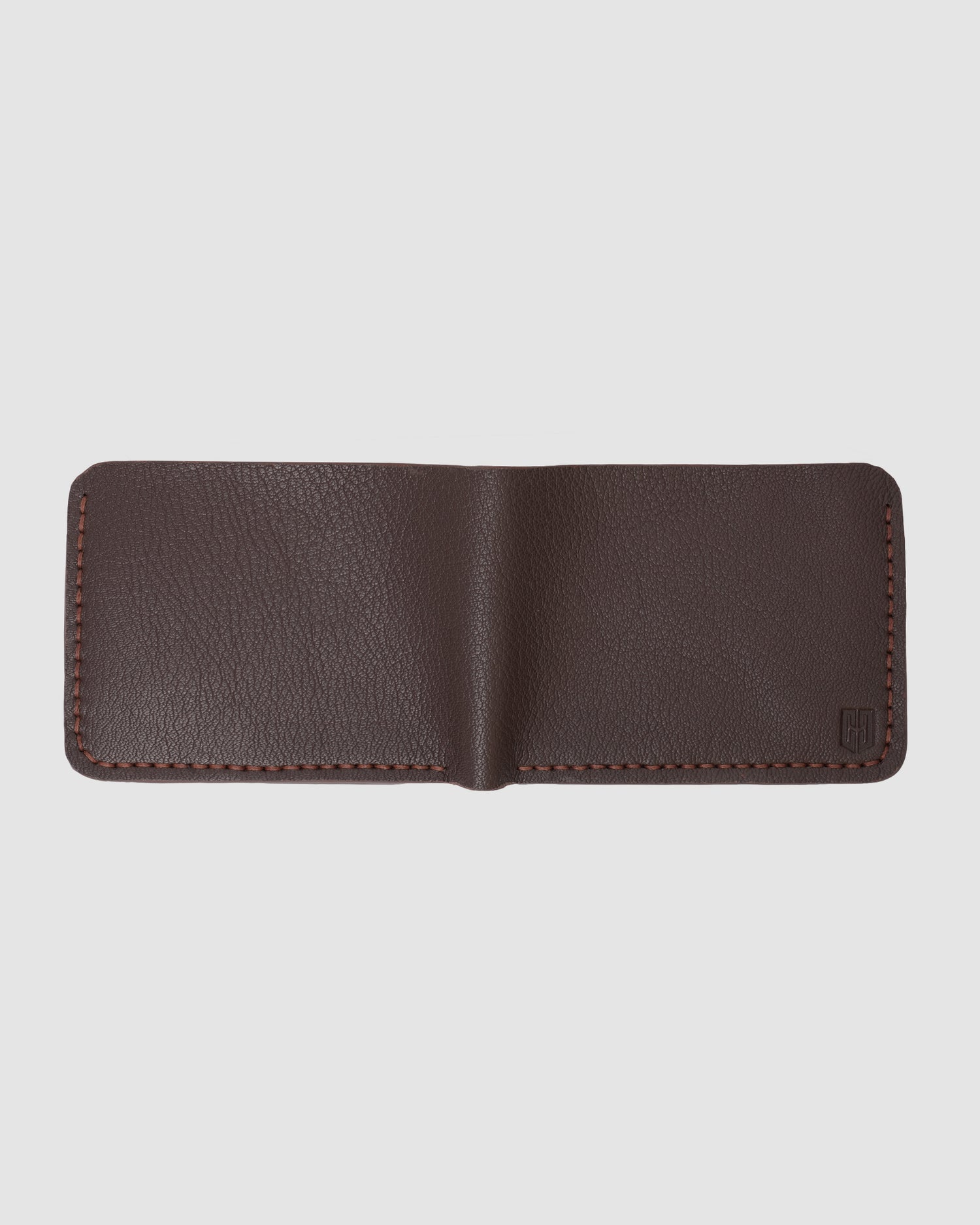 Bifold Wallet BW-01 | Handmade