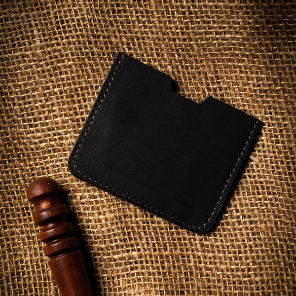 Card Holder CH-02 | Handmade
